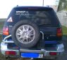    Mitsubishi RVR 1996 , 150000 , --