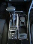  Kia Optima 2020 , 1989900 , 