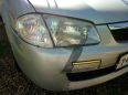  Mazda Familia 2000 , 145000 , 