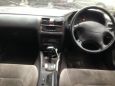  Subaru Legacy 1997 , 120000 , -