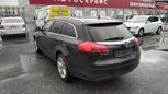  Opel Insignia 2009 , 550000 , 