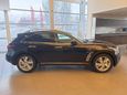 SUV   Infiniti QX70 2013 , 1779000 , 