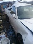  Toyota Mark II 1998 , 80000 , -