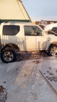  3  Suzuki Jimny 2001 , 150000 , 