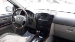 SUV   Kia Sorento 2002 , 458000 , 