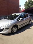  Peugeot 308 2008 , 320000 , 