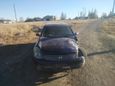  Nissan Skyline 2002 , 80000 , 