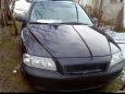  Volvo S80 1998 , 210000 , 