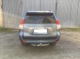 SUV   Toyota Land Cruiser Prado 2010 , 2000000 , 