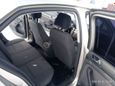  Volkswagen Jetta 2008 , 400000 , 