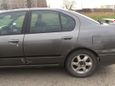  Nissan Primera Camino 1998 , 70000 , 