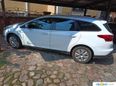  Ford Focus 2018 , 814000 , 