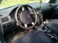  Ford Mondeo 2006 , 340000 , 