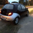  3  Ford Ka 1998 , 39000 , -