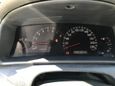  Toyota Corolla 2006 , 495000 , 