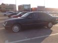  Mercedes-Benz E-Class 2001 , 260000 ,  