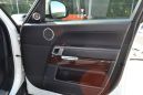 SUV   Land Rover Range Rover 2015 , 3100000 ,  