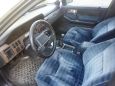  Mazda 929 1987 , 87000 , 