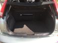  Ford Focus 2004 , 180000 , 