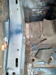  Opel Omega 1991 , 40000 , 