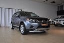 SUV   Mitsubishi Outlander 2008 , 685000 , 