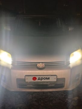  Toyota Corolla Rumion 2009 , 950000 , --