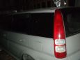 SUV   Honda HR-V 1999 , 300000 , 