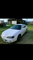  Toyota Sprinter Trueno 1997 , 180000 , 