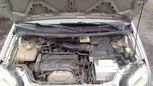    Ford Tourneo Connect 2004 , 350000 , 