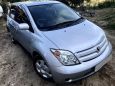  Toyota ist 2005 , 425000 , 