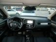 SUV   Mitsubishi Outlander 2014 , 1399000 , -