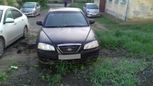  Hyundai Elantra 2005 , 220000 , 