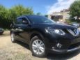 SUV   Nissan X-Trail 2015 , 1240000 , 