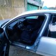  Volkswagen Passat 2002 , 285000 , 