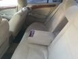  Nissan Bluebird Sylphy 2004 , 299000 , 