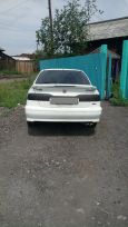  Honda Torneo 1998 , 140000 , 