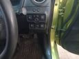  Nissan Note 2017 , 999999 , 