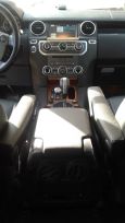 SUV   Land Rover Discovery 2011 , 1300000 , 