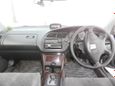  Honda Accord 2000 , 270000 , 