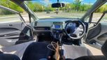    Honda Stream 2001 , 310000 , 