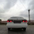  Nissan Sunny 1998 , 85000 , 