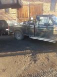  Ford F250 1996 , 649000 , 