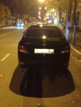  Hyundai Solaris 2014 , 520000 , 