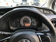  Toyota Vitz 2015 , 572000 , 