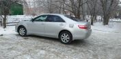  Toyota Camry 2011 , 795000 , 