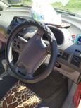    Toyota Corolla Spacio 1998 , 230000 , 