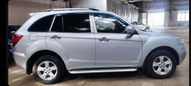 SUV   Lifan X60 2014 , 399000 ,  