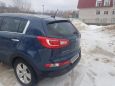 SUV   Kia Sportage 2012 , 865000 , 