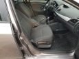  Renault Fluence 2010 , 370000 , 