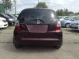  Honda Fit 2011 , 999000 , 